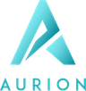 Aurion Technology