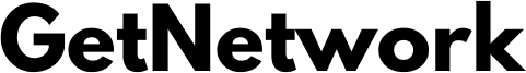 GetNetwork