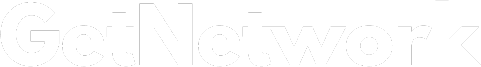 GetNetwork