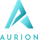 Aurion Technology